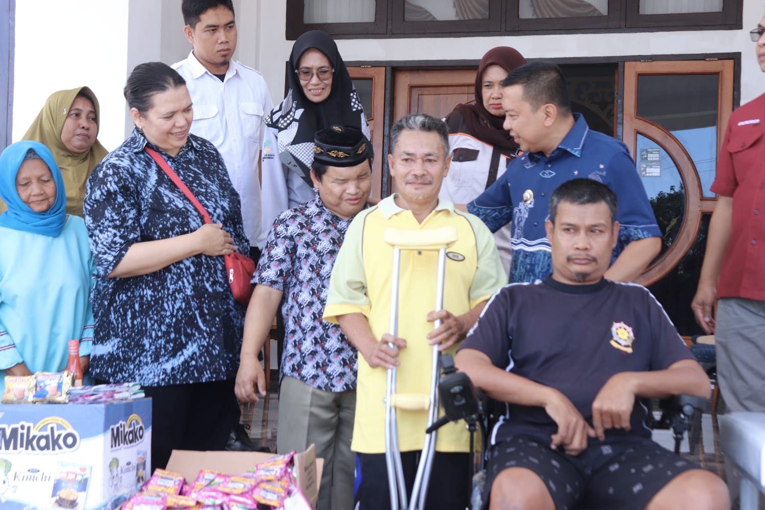 IMG 20240904 WA0016